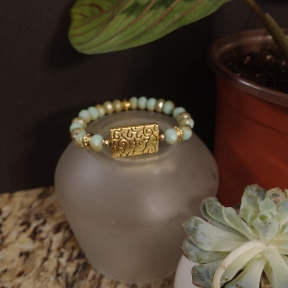 Bracelet - Picture 4 of 4